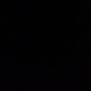 Meet your Posher, Dylan